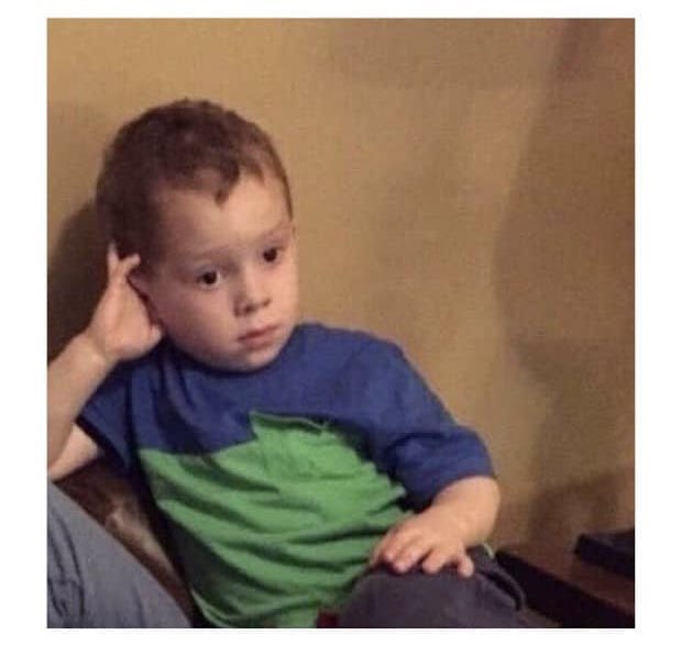 Anastasia Cathvader tweet media