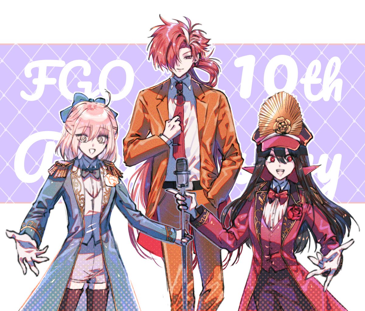 pipipiinat's tweet image. 🩵🧡❤️