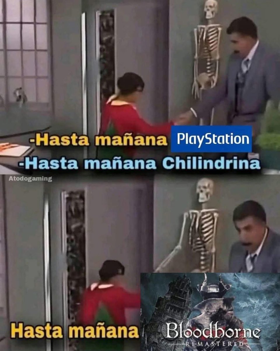 nintenleaks's tweet image. Buenos Días Nintenleakers