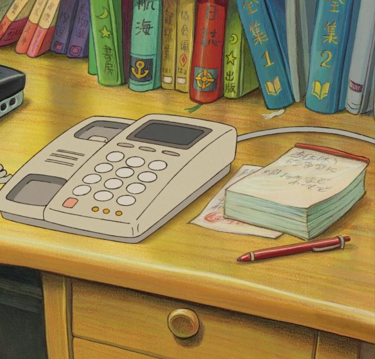 ClassicAnime_'s tweet image. 