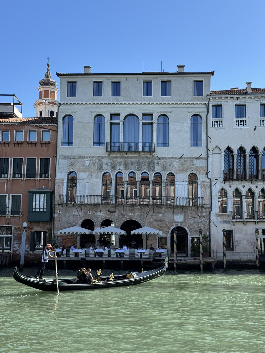 Mark Cunningham tweet media