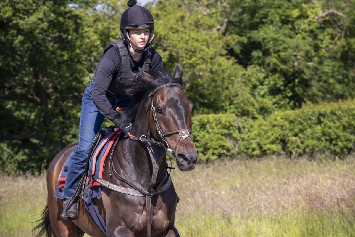 Ian Williams Racing (@ianwilliamsraci) on Twitter photo Two runners today <a href="/UttoxeterRaces/">Uttoxeter Racecourse</a> with Jaytee for his owner/breeder Jeff Tredwell under Brian Hughes + Party Business for <a href="/EventmastersUK/">Hospitality Packages</a> under Robbie Dunne going in the Stan Price Memorial (3.37).
๐
Bit.ly/3iSPA3A Two runners today <a href="/UttoxeterRaces/">Uttoxeter Racecourse</a> with Jaytee for his owner/breeder Jeff Tredwell under Brian Hughes + Party Business for <a href="/EventmastersUK/">Hospitality Packages</a> under Robbie Dunne going in the Stan Price Memorial (3.37).
๐
Bit.ly/3iSPA3A