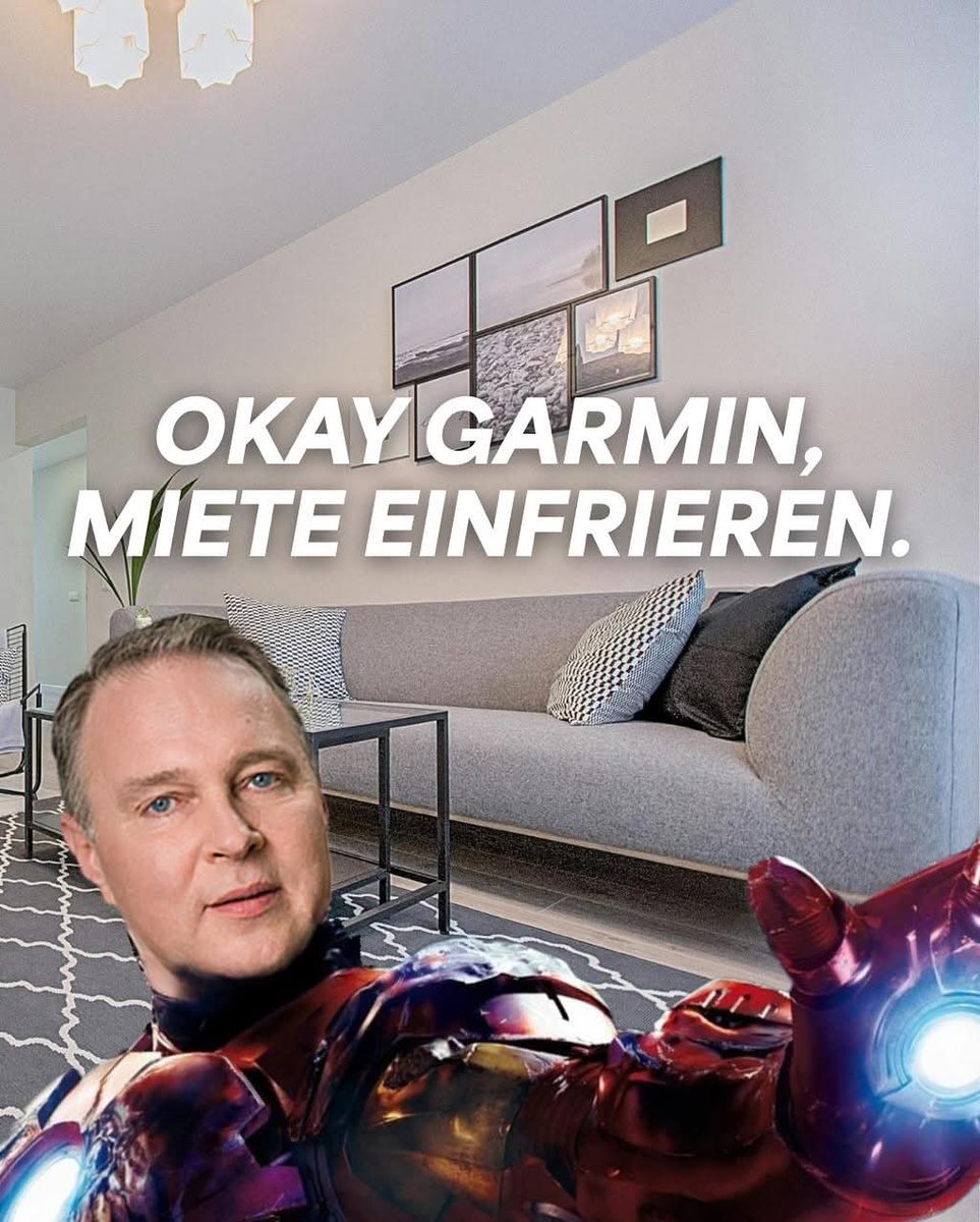 heimolepuschitz's tweet image. Die Kommunikation der SPÖ. Kein Fake, direkt von der offiziellen FB Seite. #fremdschäm