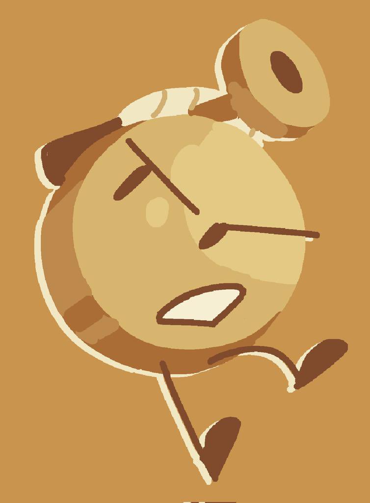 ksojsposting's tweet image. I almost forgot oops-
Happy birthday, kkwaenggwari!