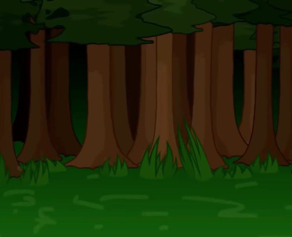 FunOSCBot's tweet image. MePhone4 and Cake were just invited to the Evil Forest by Kal McBurny.