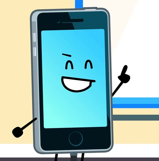 FunOSCBot's tweet image. MePhone4 and Cake were just invited to the Evil Forest by Kal McBurny.