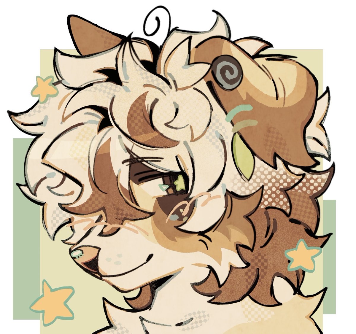 owed for carmy (th) 🌿