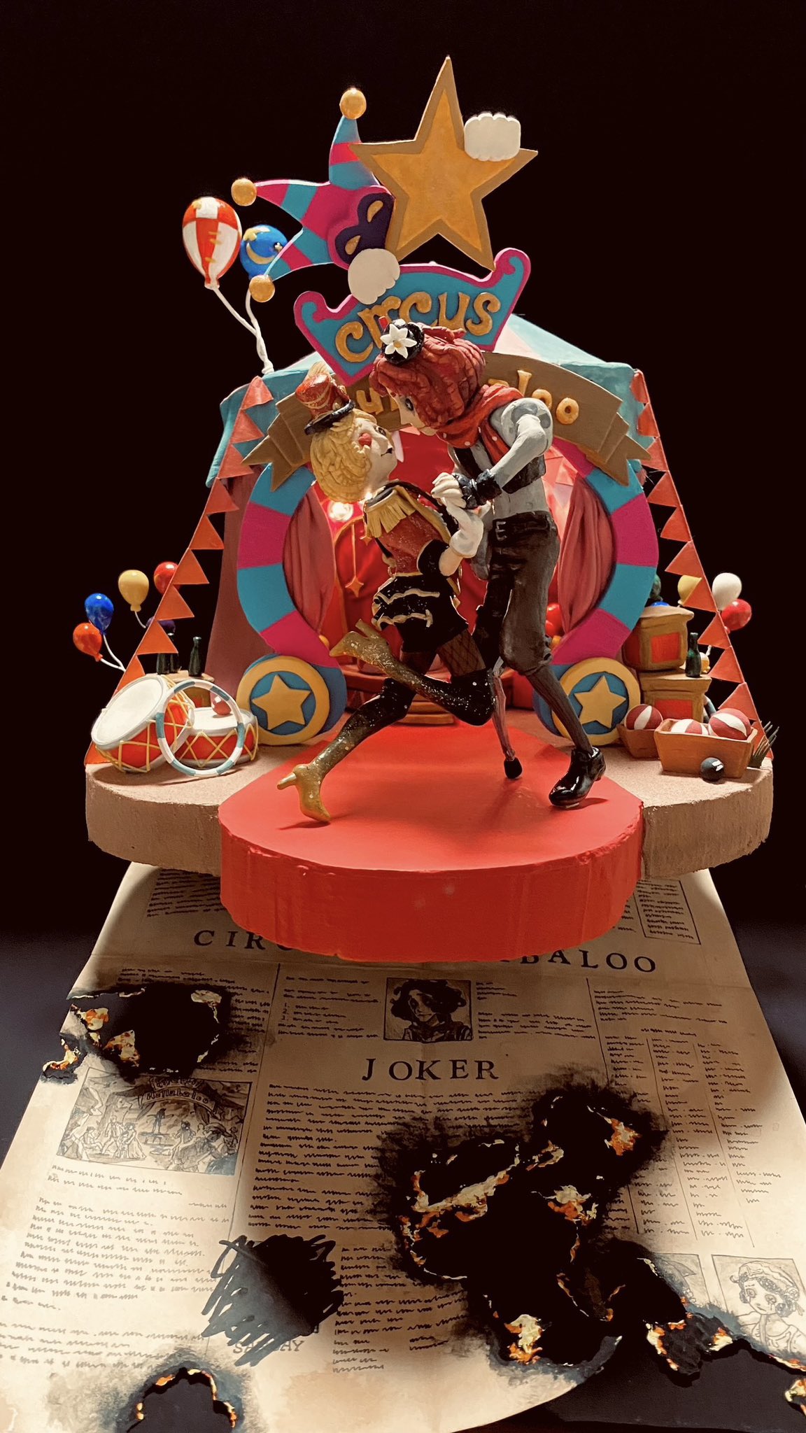 ねこ嬢 (@n7jCqyuMHbiCHsK) / X