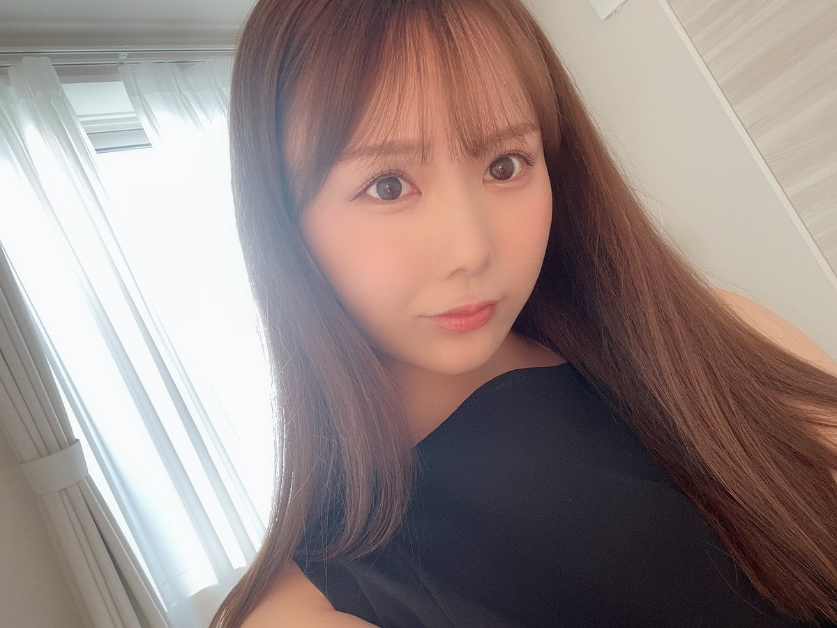 miruteer_29's tweet photo. 可愛い？🤍 https://t.co/TvXiBoMs2D