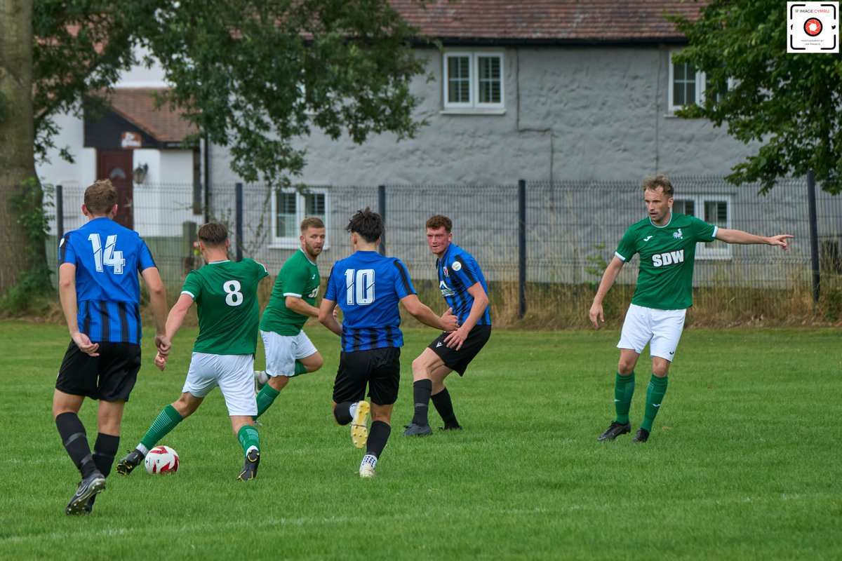 IF Image Cymru tweet media