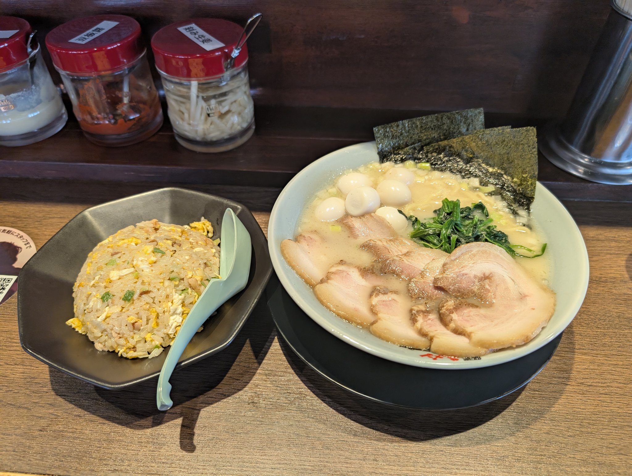 ★送料無料★オリンピックプレート計105kg 追加見積もり大歓迎です！ □4セット限定価格□オリンピックプレート計105kg 50mmバーベル