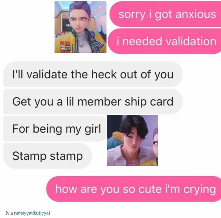 mer 🚯 tweet media