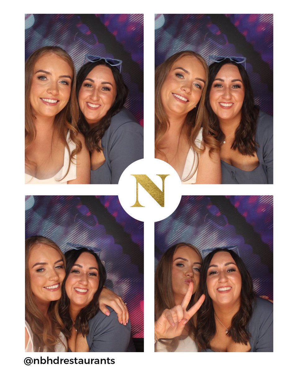 Courtney Parr tweet media