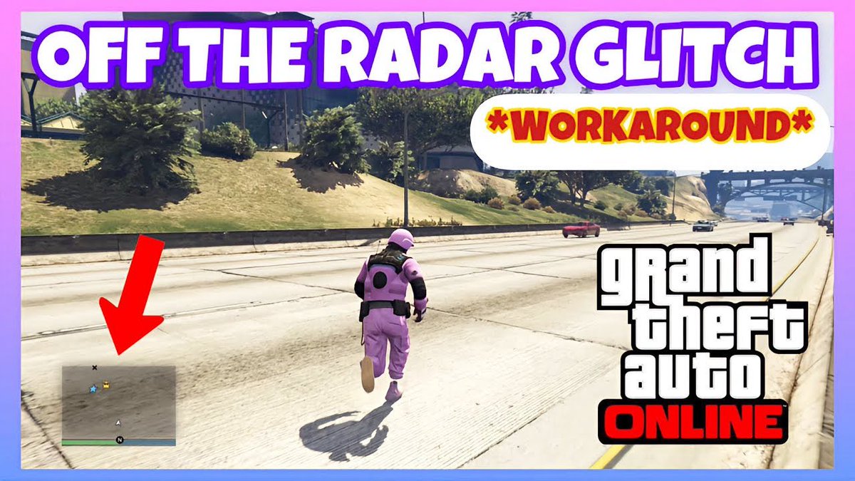 🎉NEW VIDEO ON MY CHANNEL🎉

📣 GIVE CARS TO FRIENDS GLITCH💯
🔥 AFTER PATCH⚠️
✨ GARMENT FACTORY 
🔥 VERY EASY🚶‍♀️🚶‍♂️🚶🚶
🔥 SOLO Glitch 🙋‍♂️
⚠️ Terrobyte Needed⚠️ 
💢 youtu.be/tCINw2_C7oc?si…