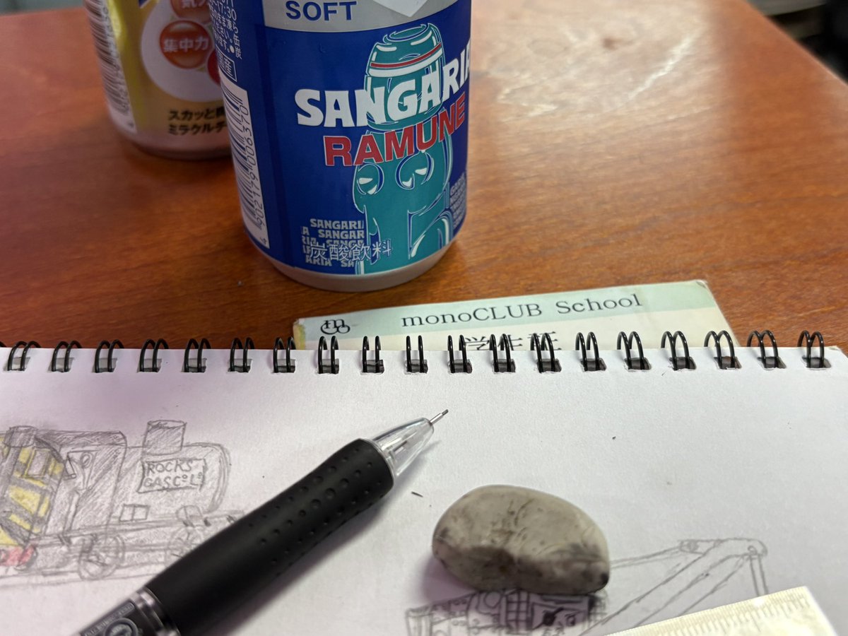 e516e2can07d9F's tweet image. お絵描きと学生証
