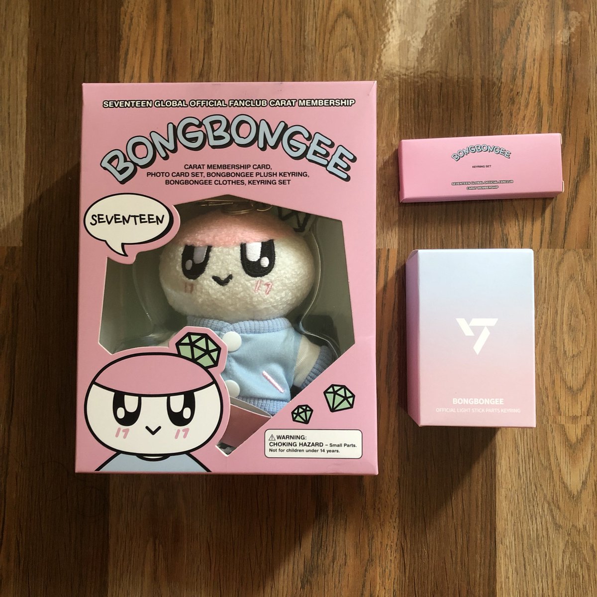 mt after dm tweet media