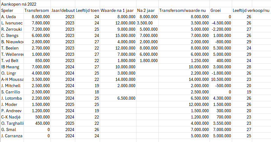 KuipTalk tweet media