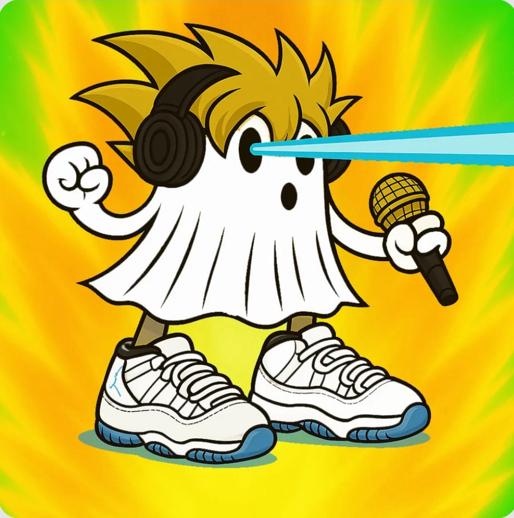 BooXRPL's tweet image. Ayyy yo @zorro52345