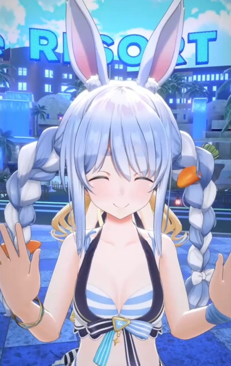 ス*読様 ぺこらママ　ホロライブ　シークレット　バスタオル　3532 ウマ娘 Amazon.co.jp: ヴァイスシュヴァルツ ホロライブプロダクション
