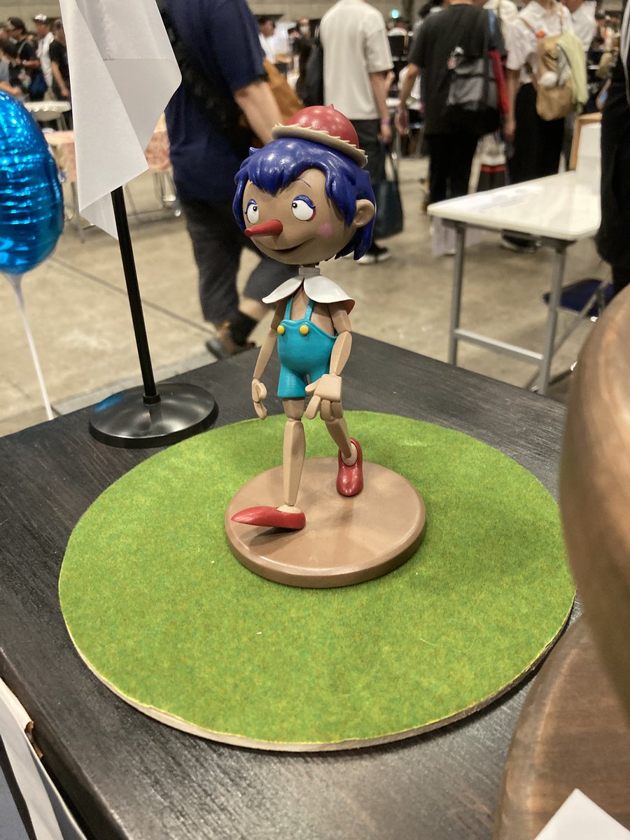 トミス 次はとなモ tweet media