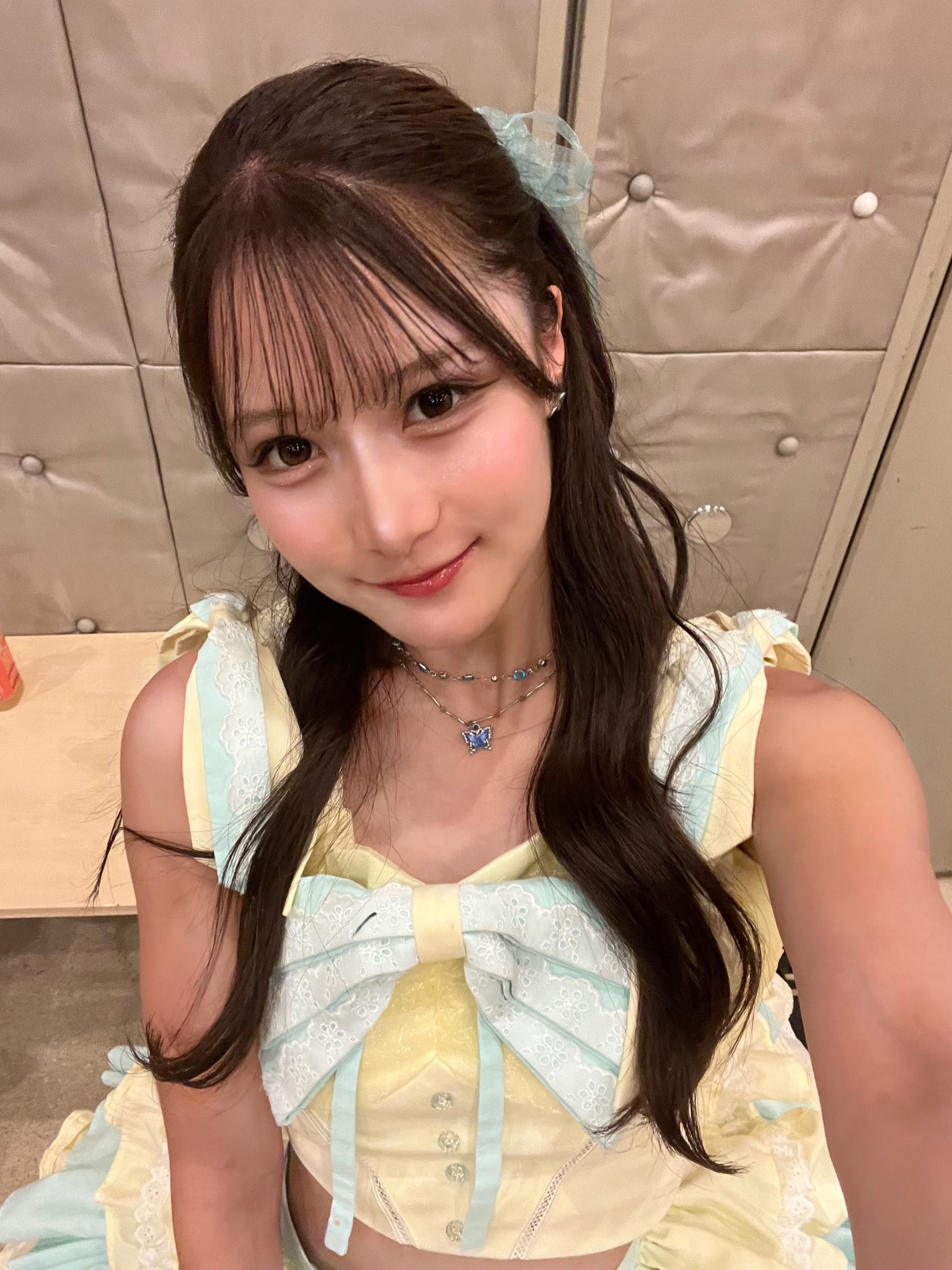 写真2ページあり jamscollection 村望しおん　グッズまとめ売り 村望しおん JamsCollection (@shion_jams) / X