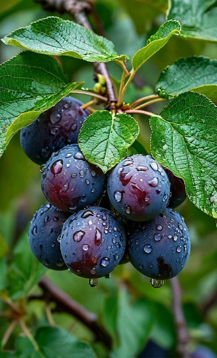 Natute123's tweet photo. https://t.co/h7aqWMGtda