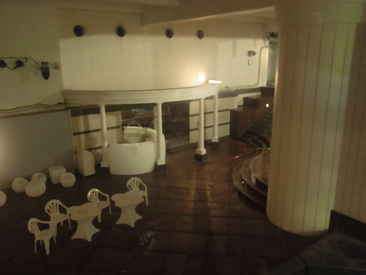 #6 (@nnuf22) on Twitter photo 