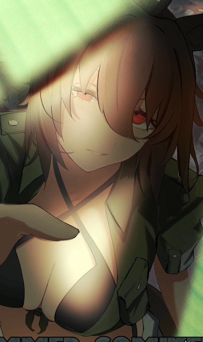 bigaa_season2's tweet image. 