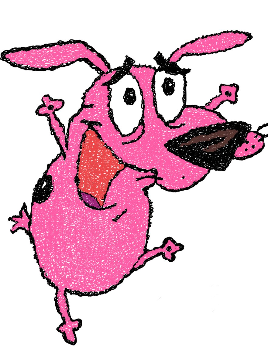 BaasXRS's tweet image. 🚨Courage🚨

Oh, what a lovely dog❤️

▪️Strokes drawn-911
▪️Tracked time 36m 25s
▪️Distance traveled-38,698m
▪️Number of undos-18

🔗xrp.cafe/collection/baa…