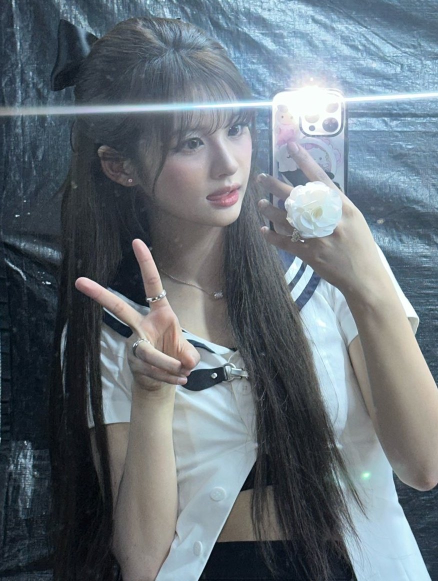 SULLYOON_1's tweet image. ソリュンさんの夏Ver.ビジュ可愛すぎる、、👼🏻👼🏻👼🏻👼🏻👼🏻👼🏻👼🏻👼🏻👼🏻👼🏻👼🏻👼🏻👼🏻
#NMIXX #엔믹스
#설윤 #SULLYOON