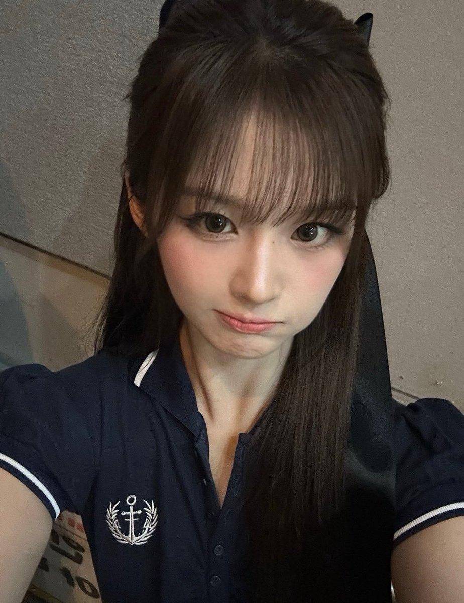 SULLYOON_1's tweet image. ソリュンさんの夏Ver.ビジュ可愛すぎる、、👼🏻👼🏻👼🏻👼🏻👼🏻👼🏻👼🏻👼🏻👼🏻👼🏻👼🏻👼🏻👼🏻
#NMIXX #엔믹스
#설윤 #SULLYOON