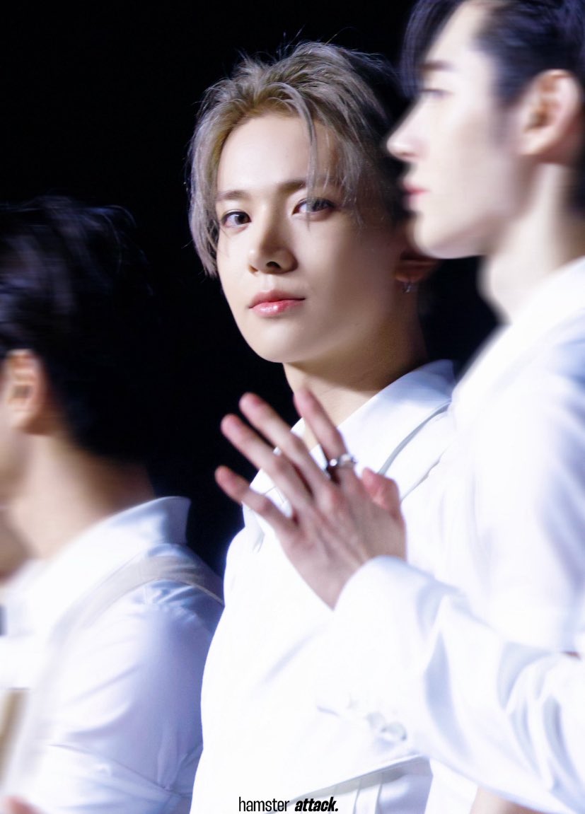 itboyevan's tweet image. im going to wrap you in a bow 🎀🎀🎀🎀💝💝💝💝💝💝you are a literal prince