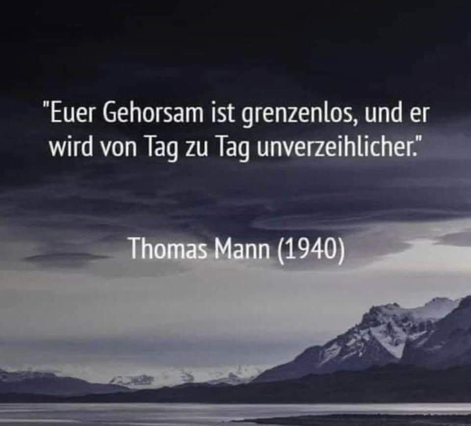 rosenbusch_'s tweet photo. Aus: „Rede an die Deutschen“ https://t.co/GEgJxTVeRU