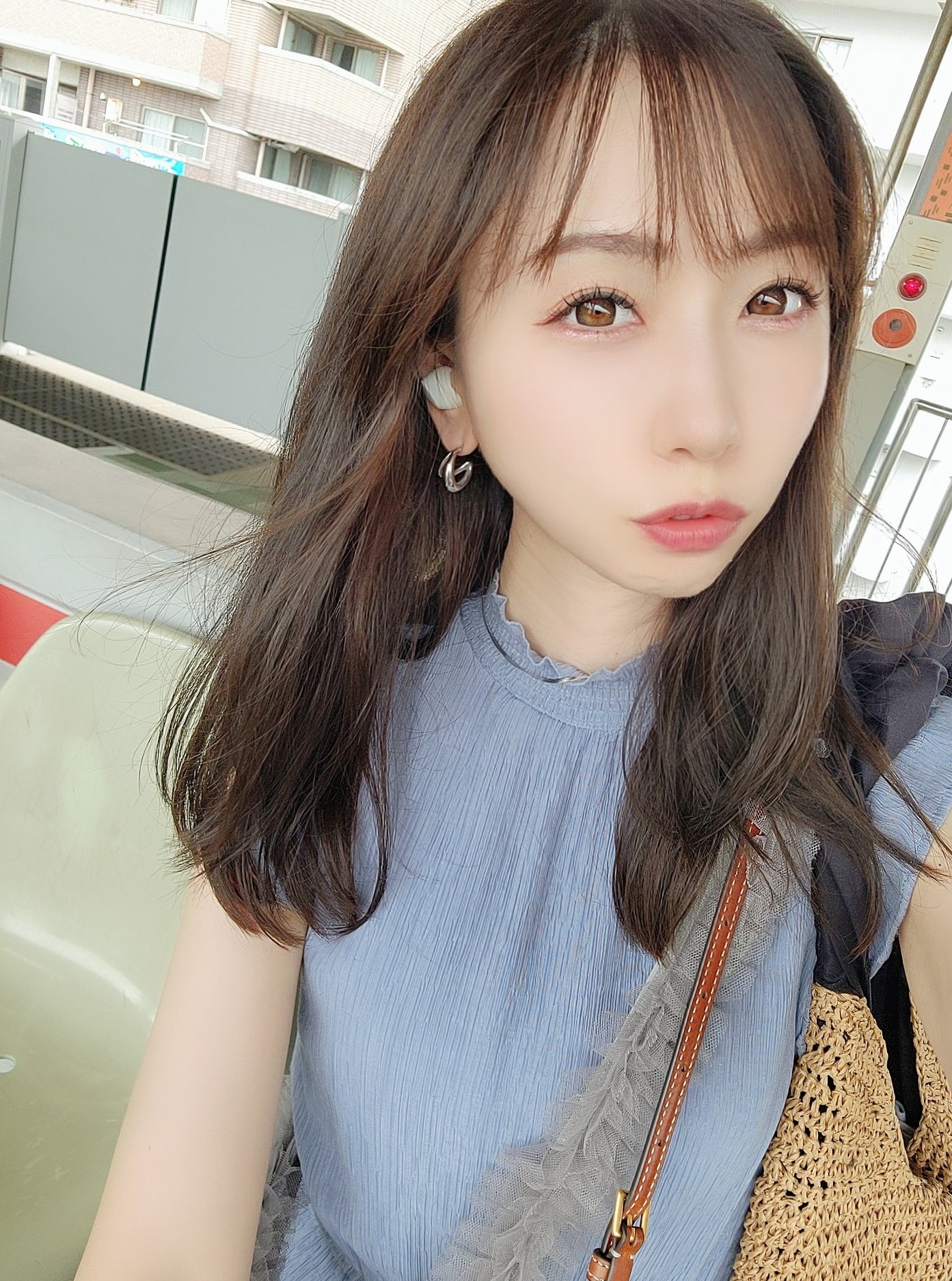 （6月VIP 15%off中）ちはるです❣0625 デルパラ6あきる野店 - البحث / X