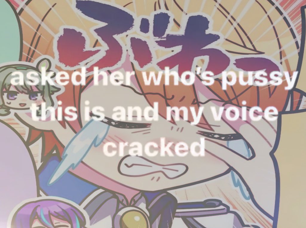 tkripilled's tweet image. 