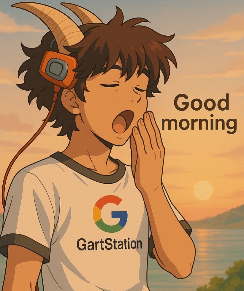 caleb_bip's tweet image. Good morning y’all
Happy Sunday.
Did y’all go to church today?
I’m already seeing a lot of infinit contents on the timeline this morning.
This new week would be the hardest to rank up on the @Infinit_Labs leaderboard though so you have to stay super active
Just 11 days…