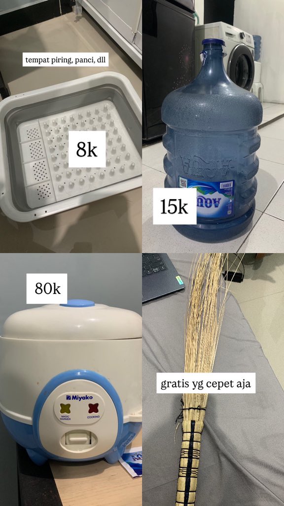 candystraw tweet media
