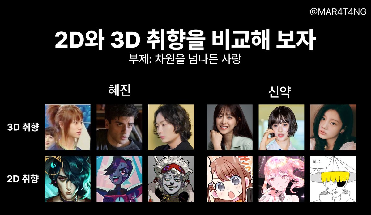 vmffkdlrhs's tweet image. 트친이랑햇어요 
제가 왼쪽
트친분 너무 그 여자밭이라 날공당황