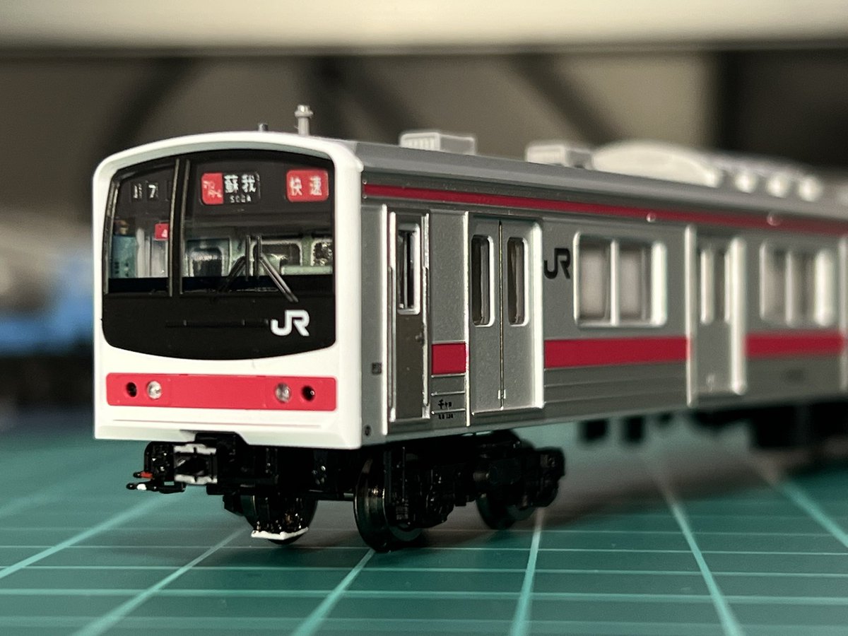 skybluek1719's tweet image. いいぜ