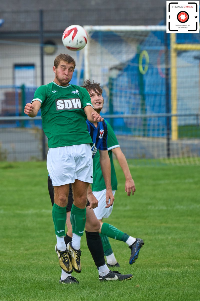 IF Image Cymru tweet media