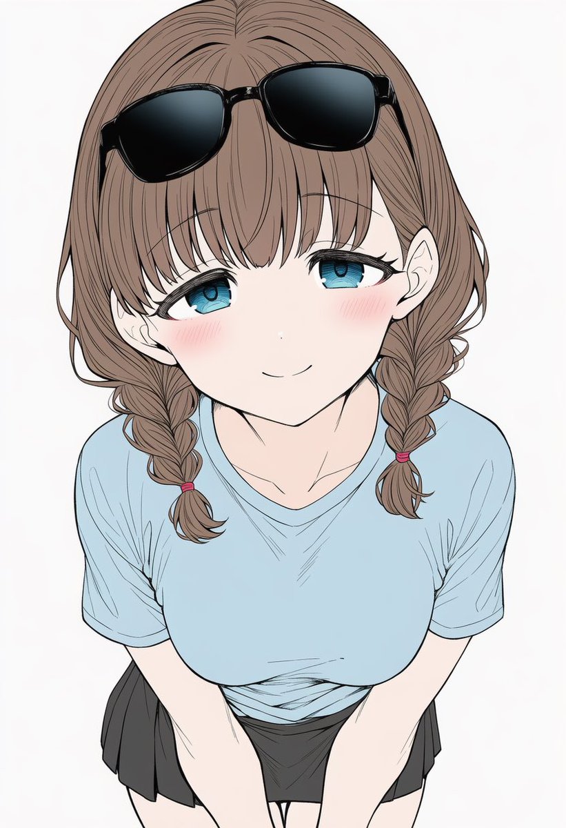 anonIMAS_20y's tweet image. 佐久間まゆ

#imas_cg #デレステ

あつい！！！！