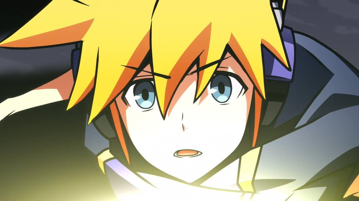 Nintenderos's tweet image. The World Ends With You celebra su 18º aniversario con esta ilustración - nintenderos.com/2025/07/the-wo…