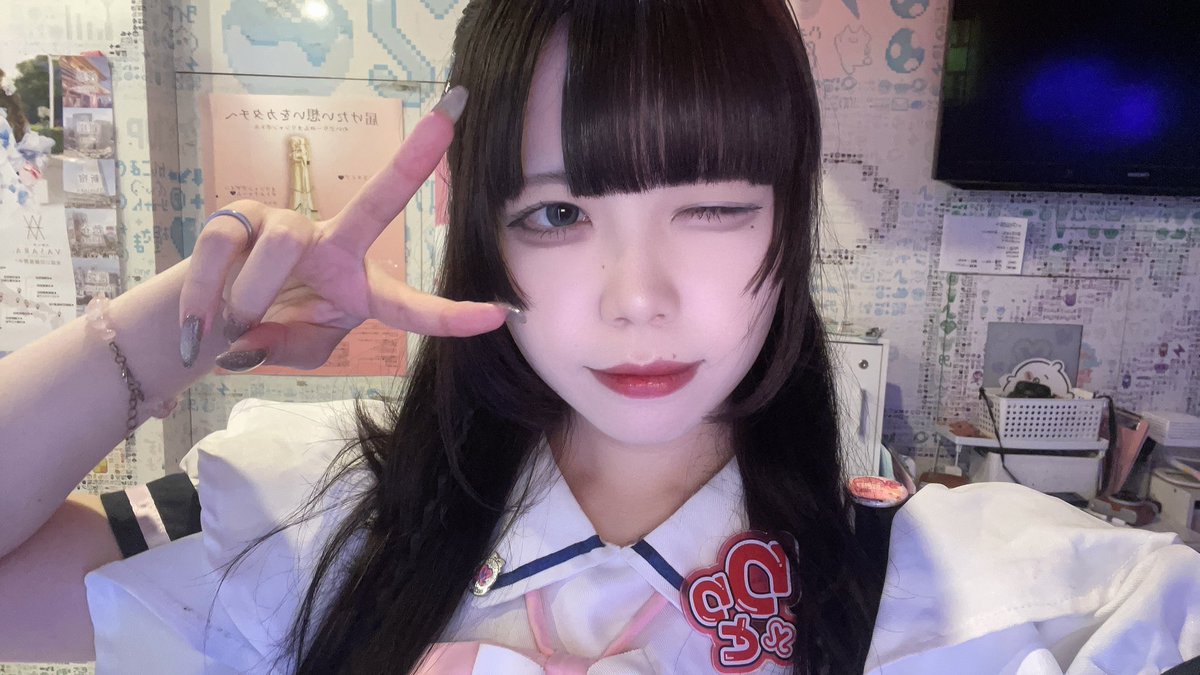 りーみん様の専用ページになります！ 遂に販売開始♡QSCS egg新曲『どりーみん☆めいどりーみん