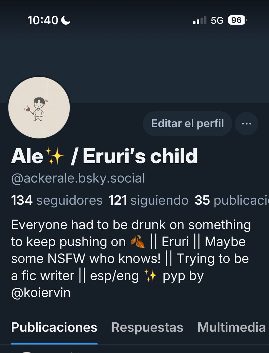 ackerale's tweet image. Im leaving this here in case I understand how to use it