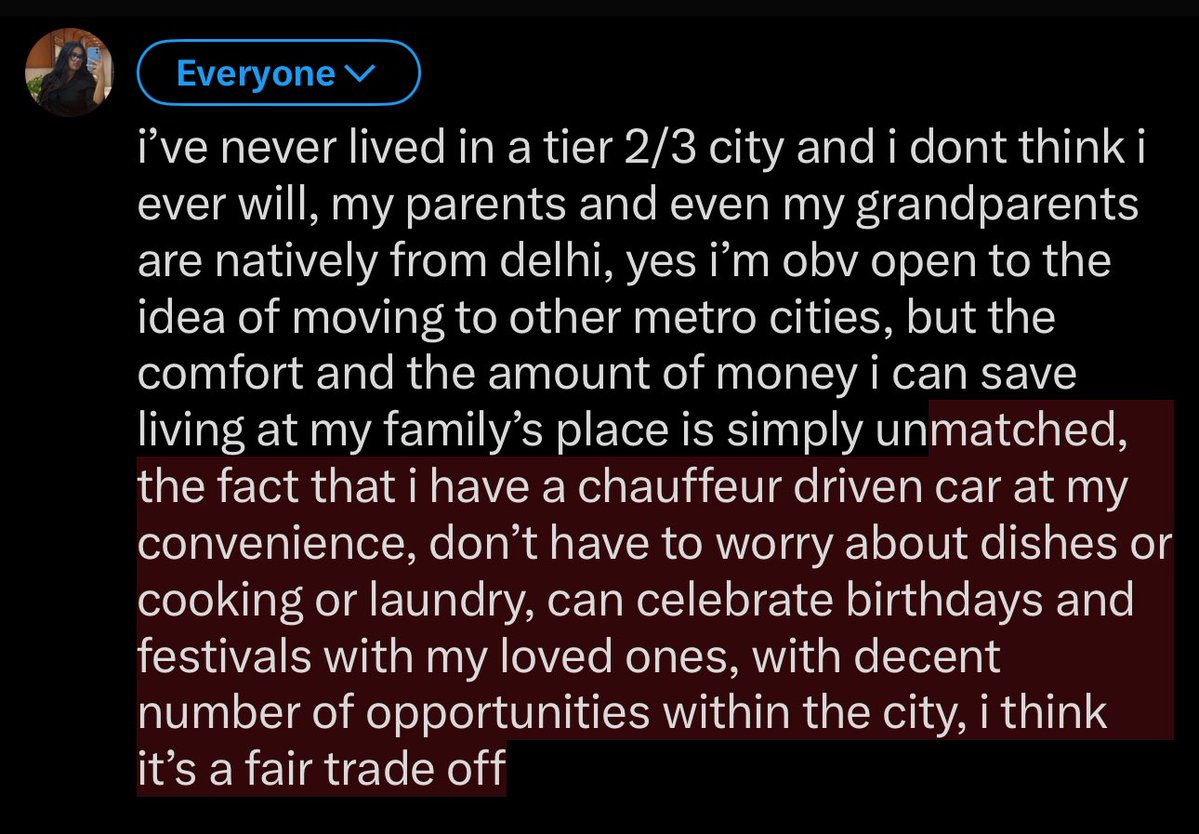stonksqween's tweet image. thoughts?