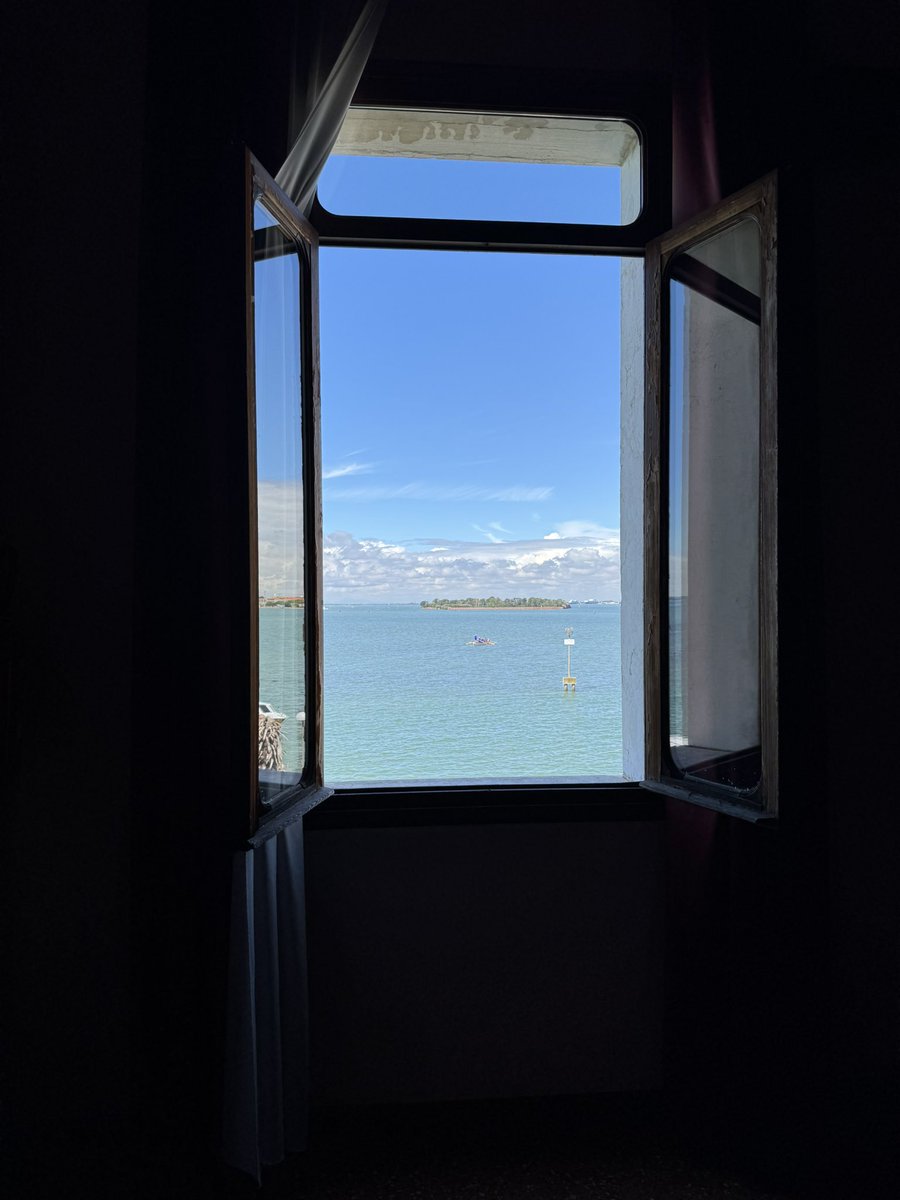 Mark Cunningham tweet media