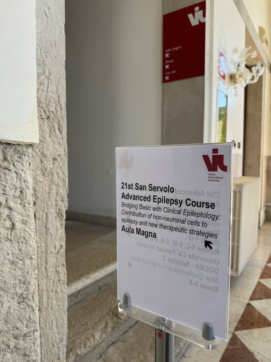 Mark Cunningham tweet media