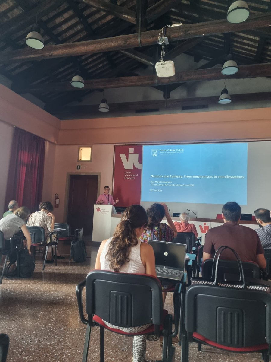 Mark Cunningham tweet media