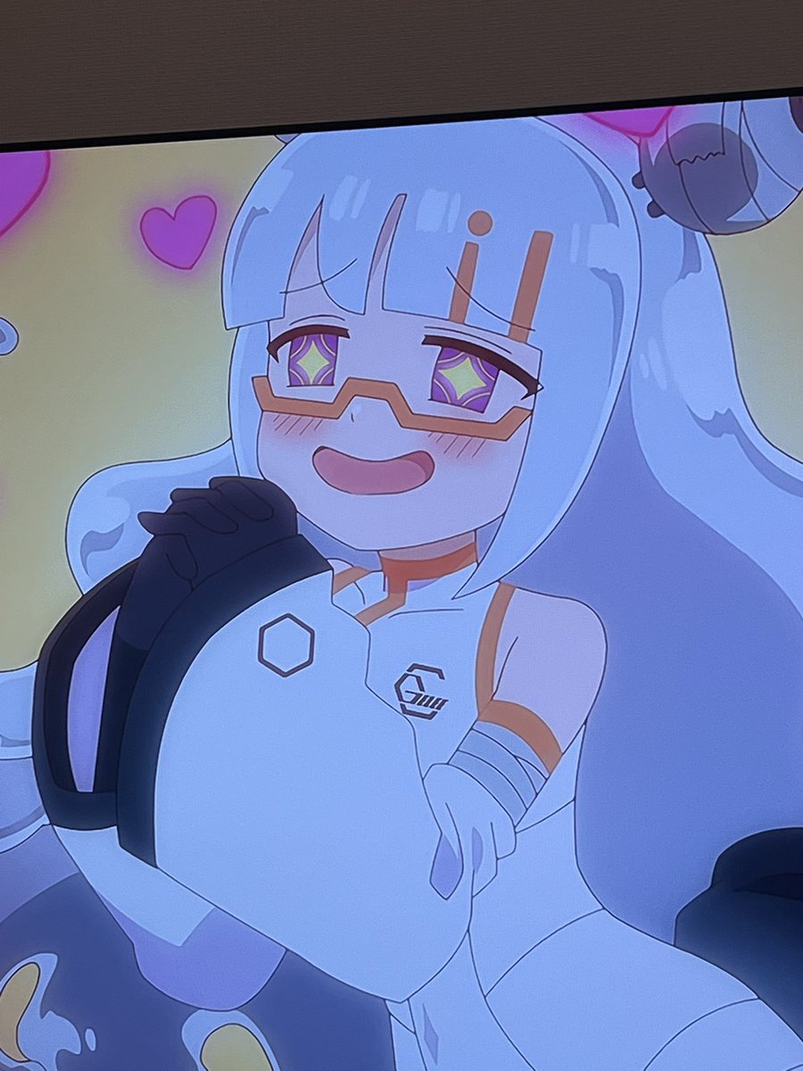 aiobahn81's tweet image. 