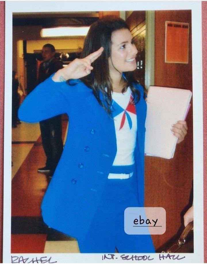 2faberry's tweet image. u r the same...